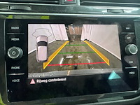 Volkswagen tiguan 2.0 tdi highline business r; xr-544-x - afbeelding 10 van  22