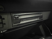 Volkswagen tiguan 2.0 tdi highline business r; xr-544-x - afbeelding 14 van  22