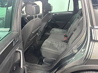 Volkswagen tiguan 2.0 tdi highline business r; xr-544-x - afbeelding 14 van  21