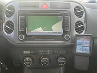 Volkswagen tiguan 2.0 tdi sport&st.4motion, 56-hhv-4 - afbeelding 2 van  20