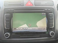 Volkswagen tiguan 2.0 tdi sport&st.4motion, 56-hhv-4 - afbeelding 3 van  20