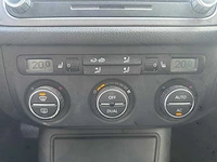 Volkswagen tiguan 2.0 tdi sport&st.4motion, 56-hhv-4 - afbeelding 4 van  20
