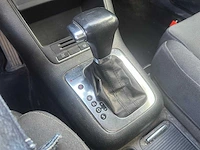 Volkswagen tiguan 2.0 tdi sport&st.4motion, 56-hhv-4 - afbeelding 5 van  20