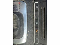 Volkswagen tiguan 2.0 tdi sport&st.4motion, 56-hhv-4 - afbeelding 7 van  20