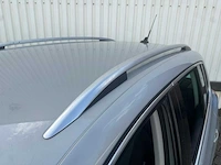 Volkswagen tiguan 2.0 tdi sport&st.4motion, 56-hhv-4 - afbeelding 11 van  20