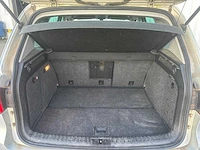 Volkswagen tiguan 2.0 tdi sport&st.4motion, 56-hhv-4 - afbeelding 13 van  20