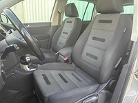 Volkswagen tiguan 2.0 tdi sport&st.4motion, 56-hhv-4 - afbeelding 16 van  20