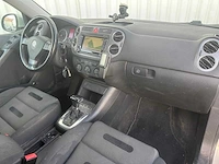 Volkswagen tiguan 2.0 tdi sport&st.4motion, 56-hhv-4 - afbeelding 18 van  20
