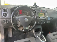 Volkswagen tiguan 2.0 tdi sport&st.4motion, 56-hhv-4 - afbeelding 19 van  20