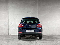 Volkswagen tiguan 2.0 tdi sport&&style 4motion 140pk 2011 (origineel-nl), 74-pnh-9 - afbeelding 4 van  30