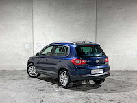 Volkswagen tiguan 2.0 tdi sport&&style 4motion 140pk 2011 (origineel-nl), 74-pnh-9 - afbeelding 5 van  30