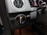 Volkswagen tiguan 2.0 tdi sport&&style 4motion 140pk 2011 (origineel-nl), 74-pnh-9 - afbeelding 10 van  30