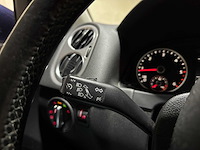 Volkswagen tiguan 2.0 tdi sport&&style 4motion 140pk 2011 (origineel-nl), 74-pnh-9 - afbeelding 12 van  30