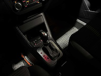 Volkswagen tiguan 2.0 tdi sport&&style 4motion 140pk 2011 (origineel-nl), 74-pnh-9 - afbeelding 15 van  30
