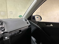 Volkswagen tiguan 2.0 tdi sport&&style 4motion 140pk 2011 (origineel-nl), 74-pnh-9 - afbeelding 16 van  30