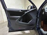 Volkswagen tiguan 2.0 tdi sport&&style 4motion 140pk 2011 (origineel-nl), 74-pnh-9 - afbeelding 17 van  30