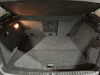 Volkswagen tiguan 2.0 tdi sport&&style 4motion 140pk 2011 (origineel-nl), 74-pnh-9 - afbeelding 18 van  30