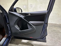 Volkswagen tiguan 2.0 tdi sport&&style 4motion 140pk 2011 (origineel-nl), 74-pnh-9 - afbeelding 20 van  30