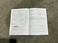 Volkswagen tiguan 2.0 tdi sport&&style 4motion 140pk 2011 (origineel-nl), 74-pnh-9 - afbeelding 25 van  30