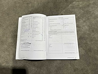 Volkswagen tiguan 2.0 tdi sport&&style 4motion 140pk 2011 (origineel-nl), 74-pnh-9 - afbeelding 26 van  30