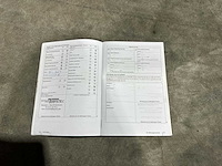 Volkswagen tiguan 2.0 tdi sport&&style 4motion 140pk 2011 (origineel-nl), 74-pnh-9 - afbeelding 28 van  30