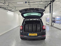 Volkswagen tiguan 2.0 tdi sport&style, 6-stt-42 - afbeelding 7 van  10