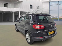 Volkswagen tiguan 2.0 tdi sport&style, 6-stt-42 - afbeelding 7 van  12