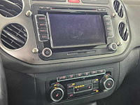 Volkswagen tiguan 2.0 tdi sport&style, 6-stt-42 - afbeelding 1 van  5