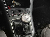 Volkswagen tiguan 2.0 tdi sport&style, 6-stt-42 - afbeelding 2 van  5