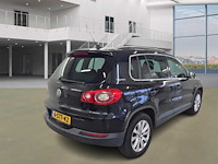 Volkswagen tiguan 2.0 tdi sport&style, 6-stt-42 - afbeelding 5 van  12