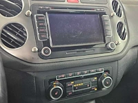 Volkswagen tiguan 2.0 tdi sport&style, 6-stt-42 - afbeelding 2 van  12
