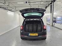 Volkswagen tiguan 2.0 tdi sport&style, 6-stt-42 - afbeelding 8 van  12