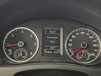 Volkswagen tiguan 2.0 tdi sport&style, 6-stt-42 - afbeelding 12 van  12