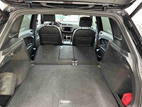 Volkswagen tiguan 2.0 tsi 230pk 4motion r-line automat 2020 - afbeelding 2 van  17