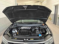 Volkswagen tiguan 2.0 tsi 230pk 4motion r-line automat 2020 - afbeelding 3 van  17