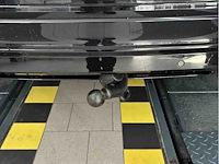 Volkswagen tiguan 2.0 tsi 230pk 4motion r-line automat 2020 - afbeelding 4 van  17