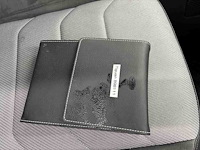 Volkswagen tiguan 2.0 tsi 230pk 4motion r-line automat 2020 - afbeelding 5 van  17