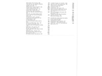 Volkswagen tiguan 2.0 tsi 230pk 4motion r-line automat 2020 - afbeelding 8 van  17