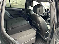 Volkswagen tiguan 2.0 tsi 230pk 4motion r-line automat 2020 - afbeelding 17 van  17