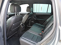 Volkswagen tiguan 2.0 tsi 4motion 2x r-line automaat 2018, l-740-rb - afbeelding 18 van  32