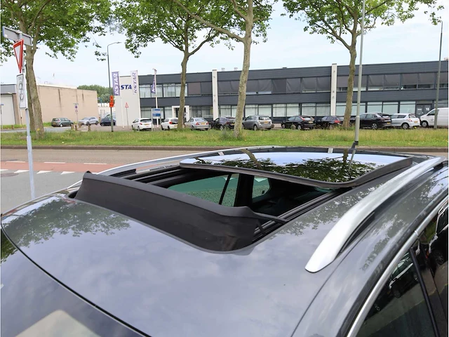 Volkswagen tiguan 2.0 tsi 4motion 2x r-line automaat 2018, l-740-rb - afbeelding 3 van  48