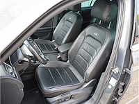 Volkswagen tiguan 2.0 tsi 4motion 2x r-line automaat 2018, l-740-rb - afbeelding 6 van  48
