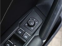 Volkswagen tiguan 2.0 tsi 4motion 2x r-line automaat 2018, l-740-rb - afbeelding 8 van  48