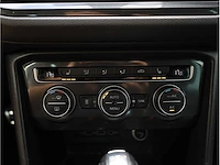 Volkswagen tiguan 2.0 tsi 4motion 2x r-line automaat 2018, l-740-rb - afbeelding 19 van  48