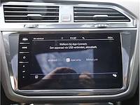 Volkswagen tiguan 2.0 tsi 4motion 2x r-line automaat 2018, l-740-rb - afbeelding 22 van  48