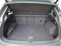 Volkswagen tiguan 2.0 tsi 4motion 2x r-line automaat 2018, l-740-rb - afbeelding 35 van  48