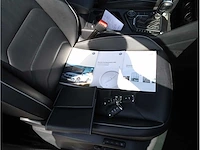 Volkswagen tiguan 2.0 tsi 4motion 2x r-line automaat 2018, l-740-rb - afbeelding 39 van  48