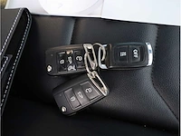 Volkswagen tiguan 2.0 tsi 4motion 2x r-line automaat 2018, l-740-rb - afbeelding 40 van  48