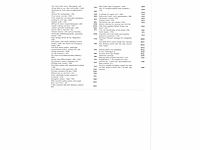 Volkswagen tiguan 2.0 tsi 4motion 2x r-line automaat 2018, l-740-rb - afbeelding 43 van  48