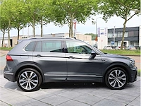 Volkswagen tiguan 2.0 tsi 4motion 2x r-line automaat 2018, l-740-rb - afbeelding 46 van  48